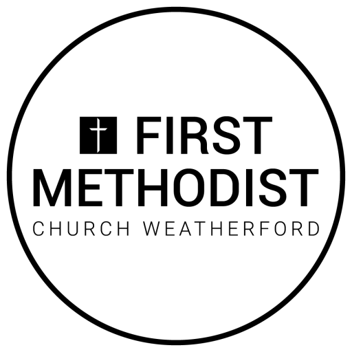 First Methodist Church of Weatherford